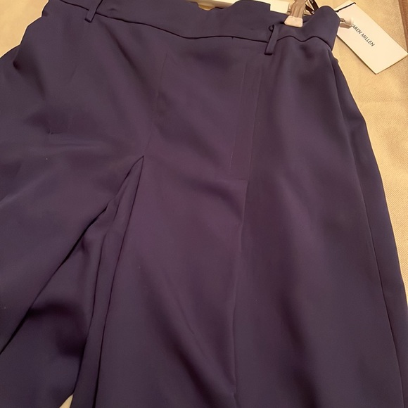 Karen Millen pants/skirt new - Picture 2 of 5
